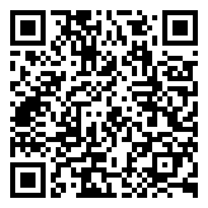 移动端二维码 - 江南御景 2室2厅1卫 - 梅州分类信息 - 梅州28生活网 mz.28life.net