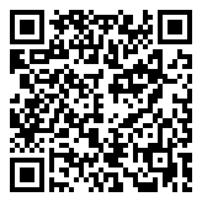 移动端二维码 - 江南名都 2室2厅1卫 - 梅州分类信息 - 梅州28生活网 mz.28life.net