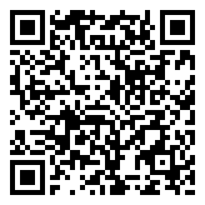 移动端二维码 - 万达华府 1室1厅1卫 - 梅州分类信息 - 梅州28生活网 mz.28life.net