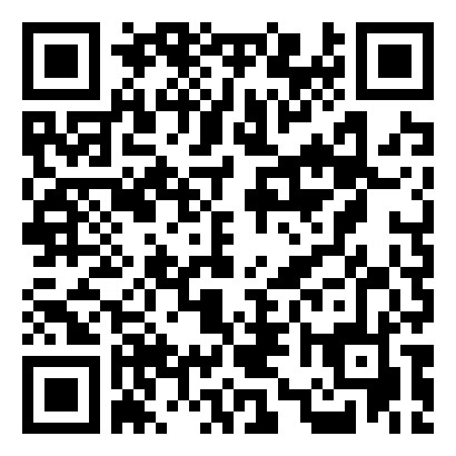 移动端二维码 - 江南万达广场则五楼大套间带家电900元有网络有厨房 - 梅州分类信息 - 梅州28生活网 mz.28life.net