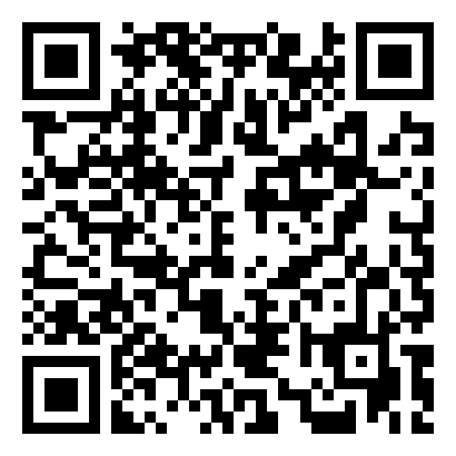 移动端二维码 - 江南名都 2室2厅1卫 - 梅州分类信息 - 梅州28生活网 mz.28life.net