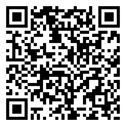 移动端二维码 - 圣豪园2房带家私电出租 - 梅州分类信息 - 梅州28生活网 mz.28life.net