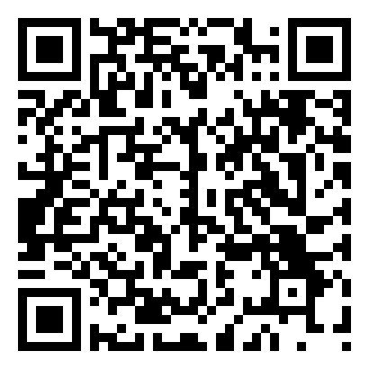移动端二维码 - 江南名都 2室2厅1卫 - 梅州分类信息 - 梅州28生活网 mz.28life.net