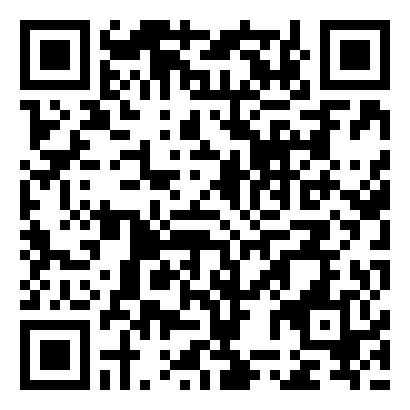 移动端二维码 - 圣豪园2房带家私电出租 - 梅州分类信息 - 梅州28生活网 mz.28life.net