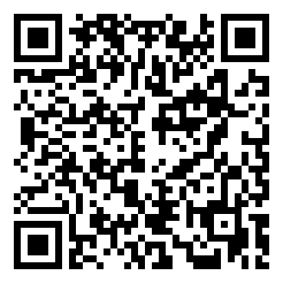 移动端二维码 - 江南名都 2室2厅1卫 - 梅州分类信息 - 梅州28生活网 mz.28life.net