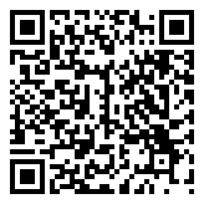 移动端二维码 - 陶然居 3室2厅2卫 - 梅州分类信息 - 梅州28生活网 mz.28life.net