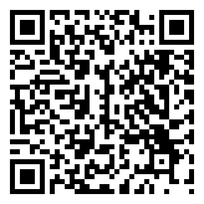 移动端二维码 - 富力城3房2厅2卫全新出租 - 梅州分类信息 - 梅州28生活网 mz.28life.net