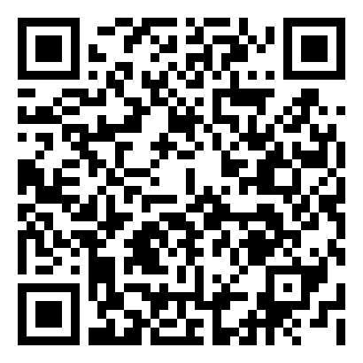 移动端二维码 - 圣豪园2房带家私电出租 - 梅州分类信息 - 梅州28生活网 mz.28life.net