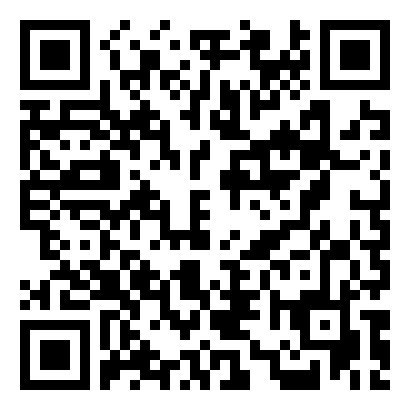 移动端二维码 - 皇家名典 2室1厅1卫 - 梅州分类信息 - 梅州28生活网 mz.28life.net
