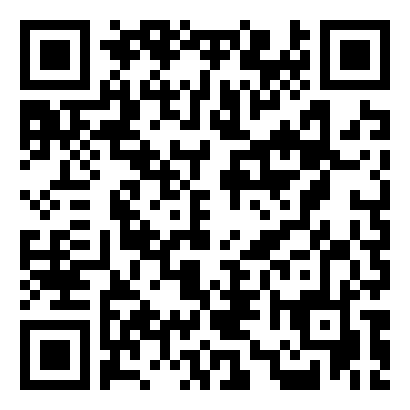移动端二维码 - 江南名都 2室2厅1卫 - 梅州分类信息 - 梅州28生活网 mz.28life.net
