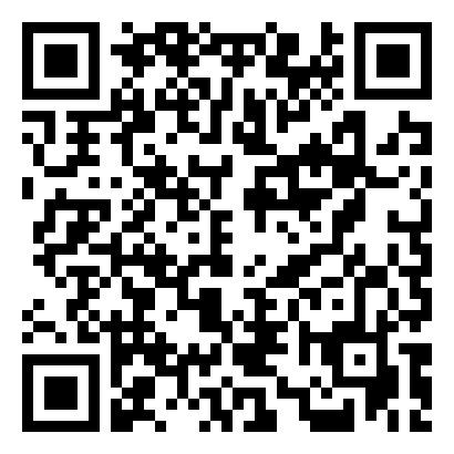 移动端二维码 - 江南育才小学旁梅州日报社背四楼三房二厅700元有小区 - 梅州分类信息 - 梅州28生活网 mz.28life.net