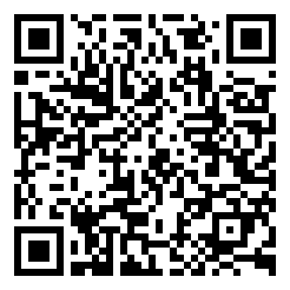 移动端二维码 - 江南名都 2室2厅1卫 - 梅州分类信息 - 梅州28生活网 mz.28life.net