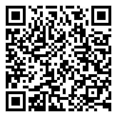 移动端二维码 - 圣豪园2房带家私电出租 - 梅州分类信息 - 梅州28生活网 mz.28life.net