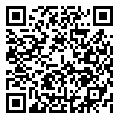 移动端二维码 - 江南名都 2室2厅1卫 - 梅州分类信息 - 梅州28生活网 mz.28life.net