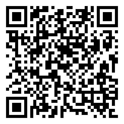 移动端二维码 - 江南名都 2室2厅1卫 - 梅州分类信息 - 梅州28生活网 mz.28life.net