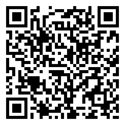 移动端二维码 - 怡雅苑 2室1厅1卫 - 梅州分类信息 - 梅州28生活网 mz.28life.net