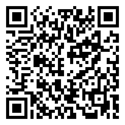 移动端二维码 - 江南御景 2室2厅1卫 - 梅州分类信息 - 梅州28生活网 mz.28life.net
