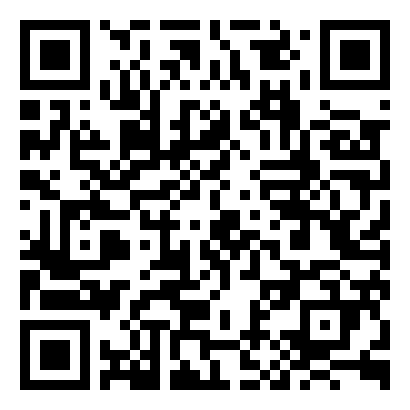 移动端二维码 - 江南名都 2室2厅1卫 - 梅州分类信息 - 梅州28生活网 mz.28life.net