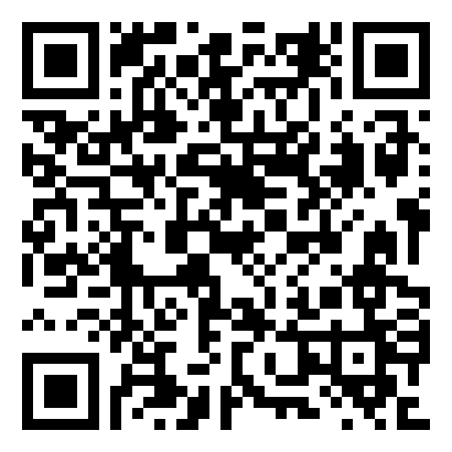 移动端二维码 - 江南御景 2室2厅1卫 - 梅州分类信息 - 梅州28生活网 mz.28life.net