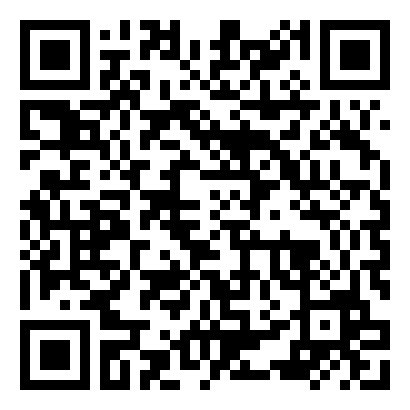 移动端二维码 - 江南名都 2室2厅1卫 - 梅州分类信息 - 梅州28生活网 mz.28life.net
