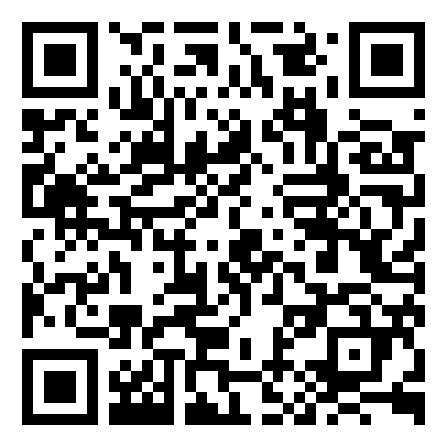 移动端二维码 - 江南御景 2室2厅1卫 - 梅州分类信息 - 梅州28生活网 mz.28life.net