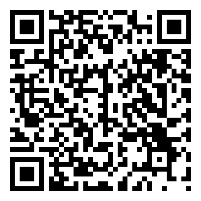 移动端二维码 - 富力城二期116平方3房2厅2卫出租 - 梅州分类信息 - 梅州28生活网 mz.28life.net