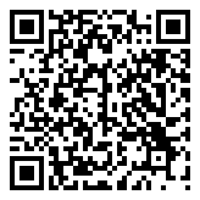 移动端二维码 - 江南御景 2室2厅1卫 - 梅州分类信息 - 梅州28生活网 mz.28life.net