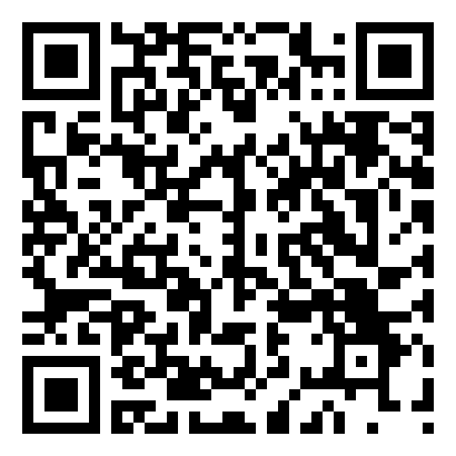 移动端二维码 - 富力城一期116平3房2厅2卫出租 - 梅州分类信息 - 梅州28生活网 mz.28life.net