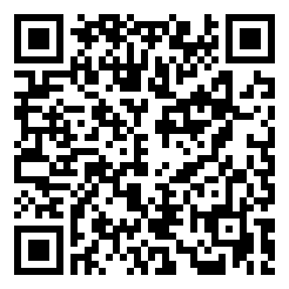 移动端二维码 - 文化城百福豪园1房单身公寓出租 - 梅州分类信息 - 梅州28生活网 mz.28life.net