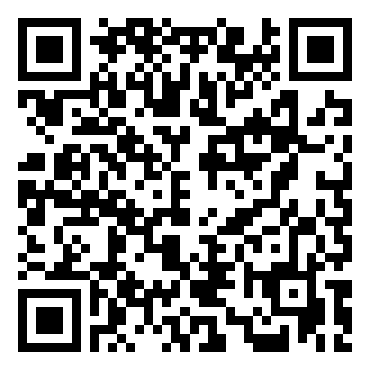 移动端二维码 - 富力城一期116平3房2厅2卫出租 - 梅州分类信息 - 梅州28生活网 mz.28life.net