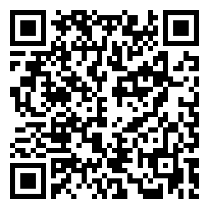 移动端二维码 - 富力城一期116平3房2厅2卫出租 - 梅州分类信息 - 梅州28生活网 mz.28life.net