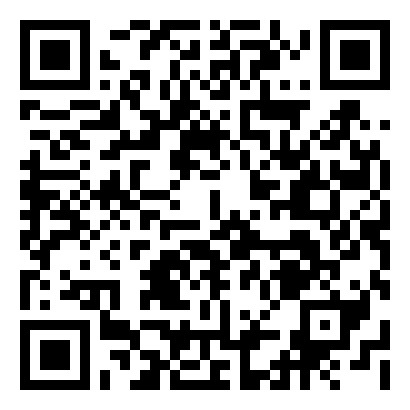 移动端二维码 - 江南万达广场附近江南加油站背后五楼二房一厅带家电1200元 - 梅州分类信息 - 梅州28生活网 mz.28life.net