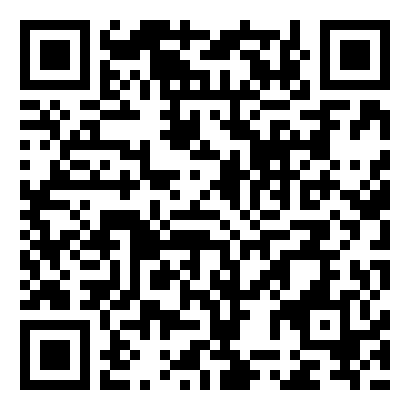 移动端二维码 - 富力城一期116平3房2厅2卫出租 - 梅州分类信息 - 梅州28生活网 mz.28life.net