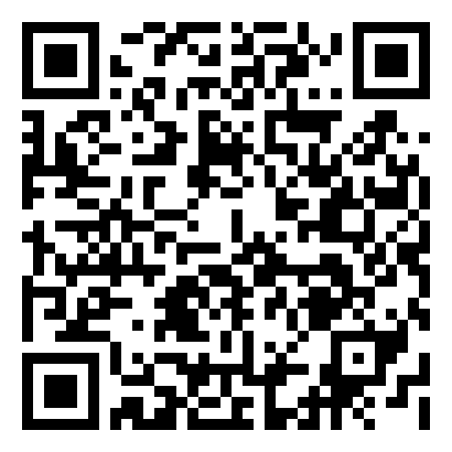 移动端二维码 - 文化城百福豪园1房单身公寓出租 - 梅州分类信息 - 梅州28生活网 mz.28life.net