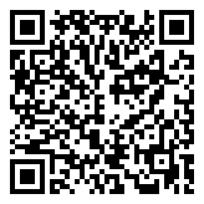 移动端二维码 - 福鼎新城2房2厅靓房出租 - 梅州分类信息 - 梅州28生活网 mz.28life.net