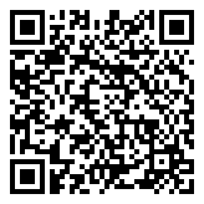 移动端二维码 - 文化城百福豪园1房单身公寓出租 - 梅州分类信息 - 梅州28生活网 mz.28life.net