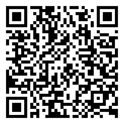 移动端二维码 - 江南御景 2室2厅1卫 - 梅州分类信息 - 梅州28生活网 mz.28life.net