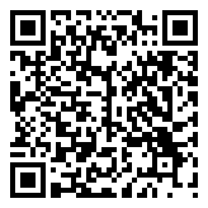 移动端二维码 - 江南万达华府电梯中高层 3房2厅全新装修家私家电齐全 - 梅州分类信息 - 梅州28生活网 mz.28life.net