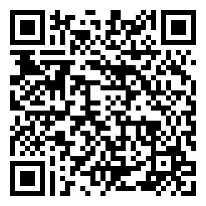 移动端二维码 - 新县城福中福贵和园 3室2厅2卫靓房 - 梅州分类信息 - 梅州28生活网 mz.28life.net