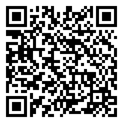 移动端二维码 - 香榭丽单身公寓全新出租 - 梅州分类信息 - 梅州28生活网 mz.28life.net