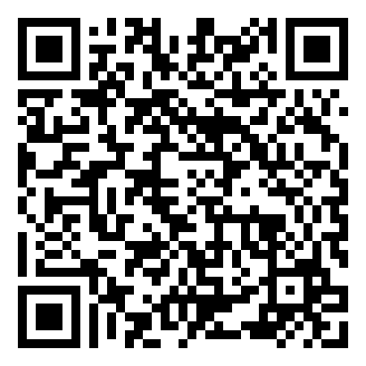 移动端二维码 - 江南万达广场附近友谊宾馆则南园小区四楼二房二厅带家电1300 - 梅州分类信息 - 梅州28生活网 mz.28life.net
