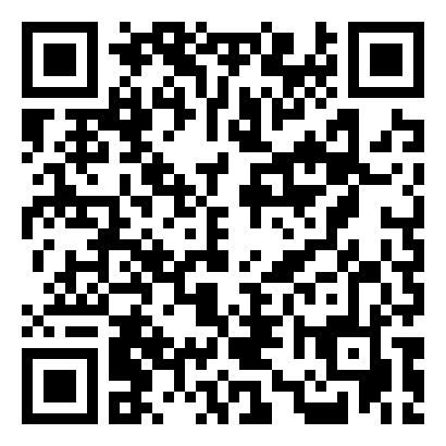 移动端二维码 - 江南彬芳大道三龙居则金三角市场四楼三房二厅带家电1500元 - 梅州分类信息 - 梅州28生活网 mz.28life.net