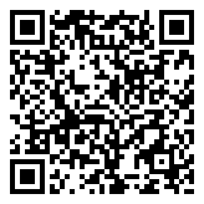 移动端二维码 - 香榭丽单身公寓全新出租 - 梅州分类信息 - 梅州28生活网 mz.28life.net