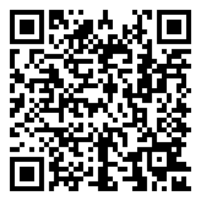 移动端二维码 - 香榭丽单身公寓全新出租 - 梅州分类信息 - 梅州28生活网 mz.28life.net