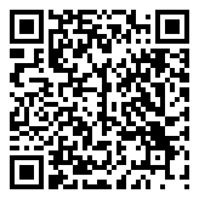 移动端二维码 - 圣豪园2房2厅靓房出租 - 梅州分类信息 - 梅州28生活网 mz.28life.net