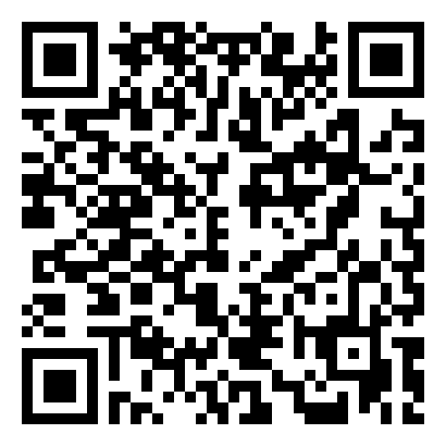 移动端二维码 - 香榭丽单身公寓全新出租 - 梅州分类信息 - 梅州28生活网 mz.28life.net