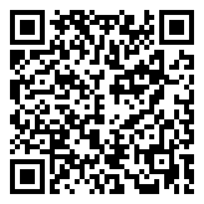 移动端二维码 - 圣豪园2房2厅靓房出租 - 梅州分类信息 - 梅州28生活网 mz.28life.net