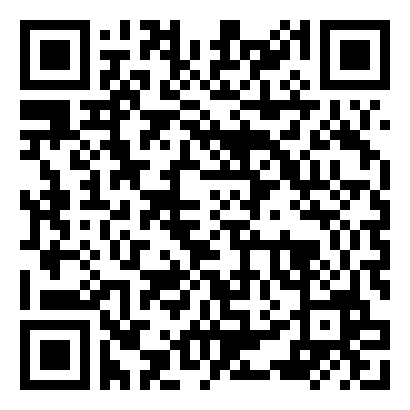 移动端二维码 - 香榭丽单身公寓全新出租 - 梅州分类信息 - 梅州28生活网 mz.28life.net