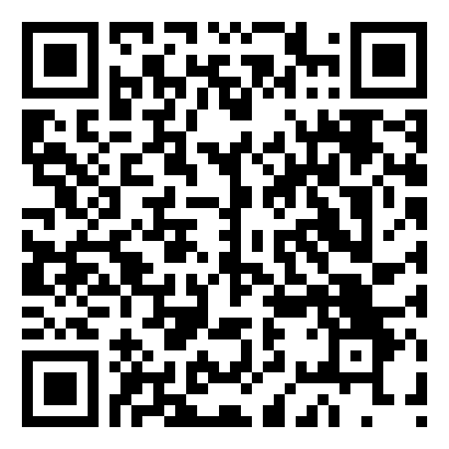 移动端二维码 - 江南万达华府电梯中高层 3房2厅全新装修家私家电齐全 - 梅州分类信息 - 梅州28生活网 mz.28life.net