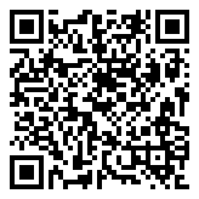 移动端二维码 - 江南梅园新村附近惠金华庭电梯高层 3房2厅精装修家私家电齐全 - 梅州分类信息 - 梅州28生活网 mz.28life.net